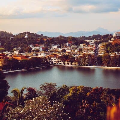 place