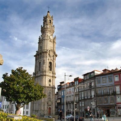 place