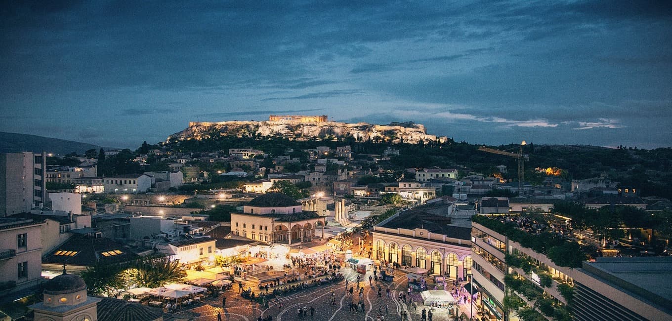 https://api.cabexpresso.com/media/destination_images/ATHENS_OW1zEpH.jpg