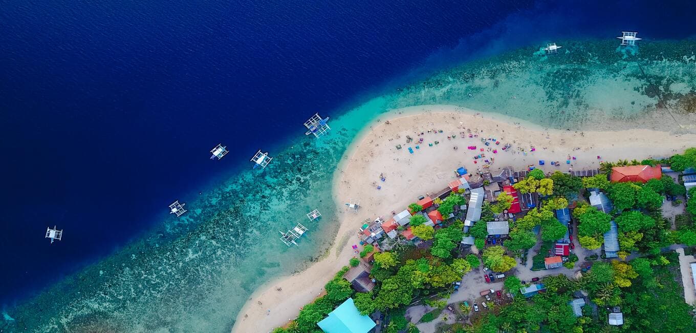 https://api.cabexpresso.com/media/destination_images/CEBU.jpg