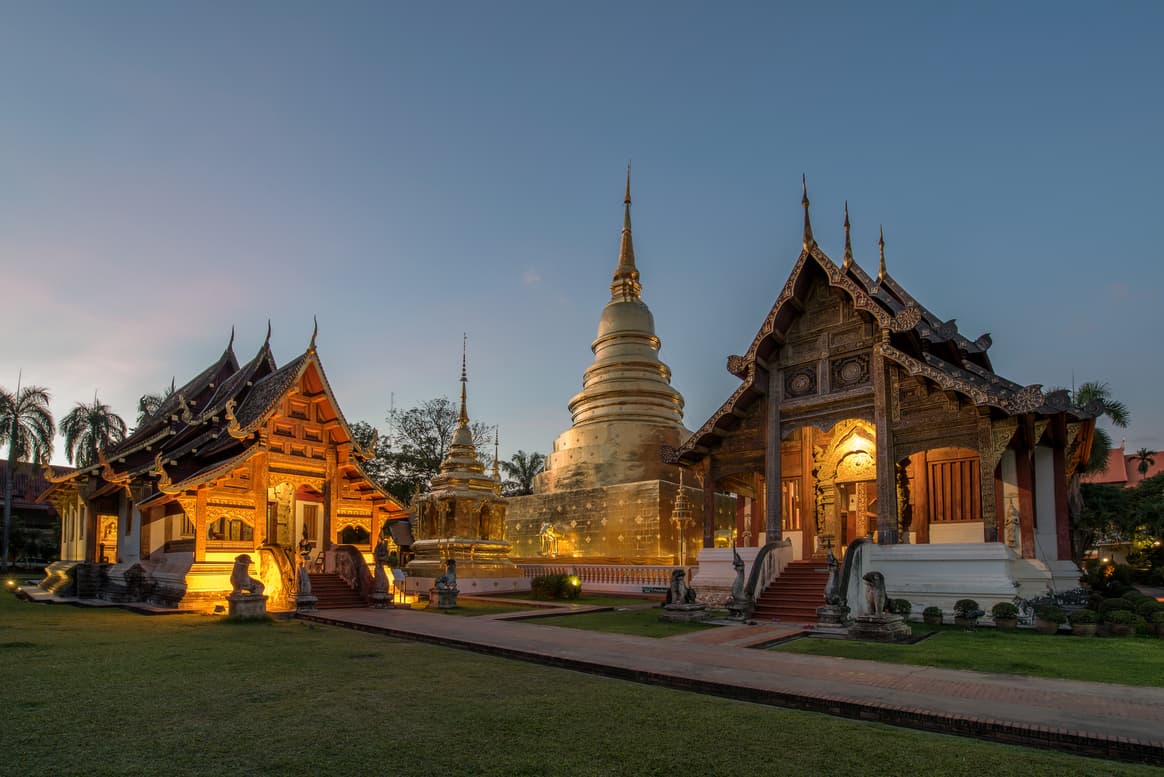 https://api.cabexpresso.com/media/destination_images/CHIANG_MAI_CFxf6mM.jpg