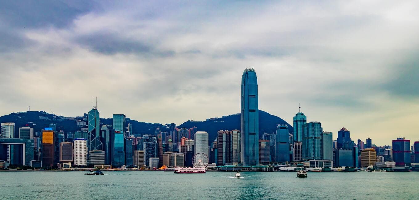 https://api.cabexpresso.com/media/destination_images/HONG_KONG.jpg