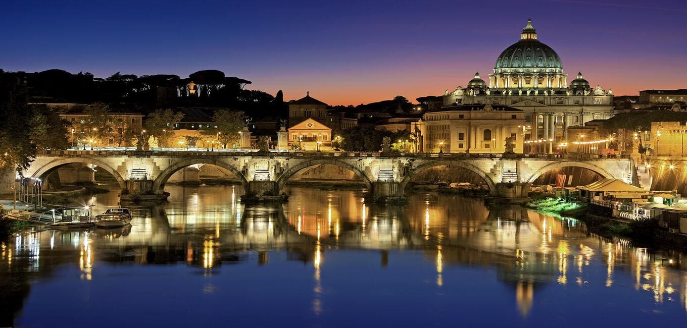 https://api.cabexpresso.com/media/destination_images/ROME.jpg